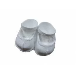 Sapato de Boneca Pq.