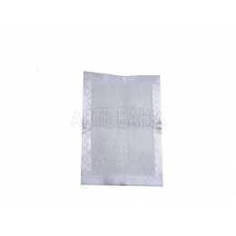 Cobertor - Branco - 2 Unidades