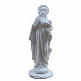 Imagem Coração de Jesus 