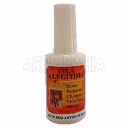 Cola - A Legitima 20ml