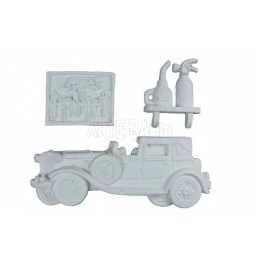 Jogo de Oficina - LLA100