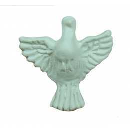 Divino Mini - 1 unidade