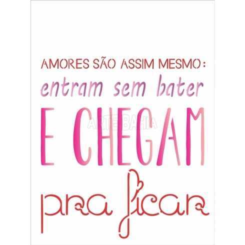 OPA 1836 - Frases Amores OPA 1836 - Frases Amores
