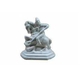 Imagem de São Jorge