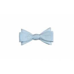 Aplique Laço com 2 unid.