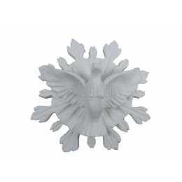 Divino com Resplendor