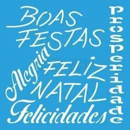 STNX030 - Natal 