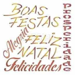 STNX030 - Natal STNX030 - Natal