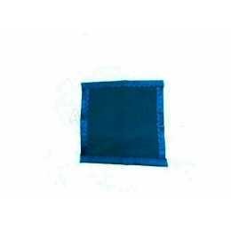Cobertor - Azul Escuro - 2 unid.