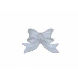 Aplique Laço Pequeno