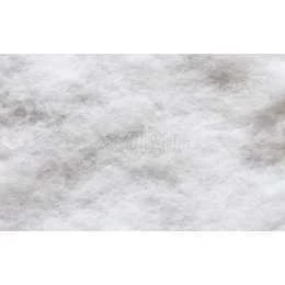 Manta Acrílica Manta Acrílica