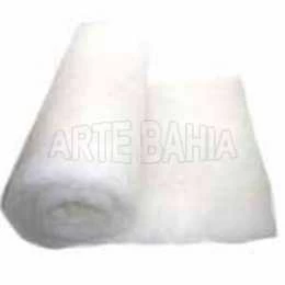 Manta Acrílica - 30x50cm