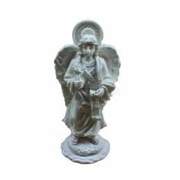 Imagem São Gabriel - 3D