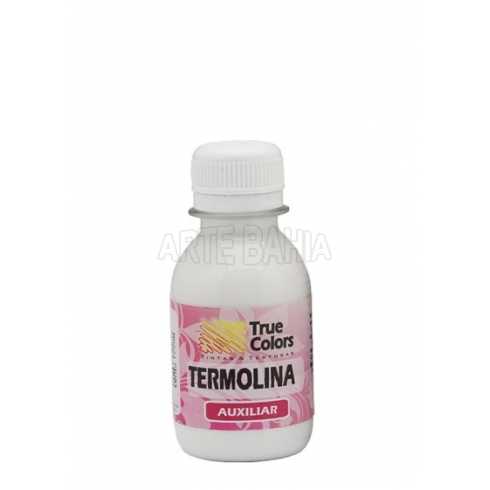 Termolina 100ml