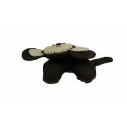 Bicho - Macaco de Feltro Bicho - Macaco de Feltro