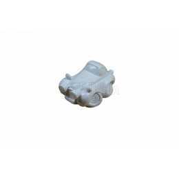Carro 3D - Carro Antigo Carro 3D - Carro Antigo