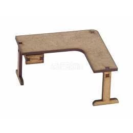 Mesa de Escritório