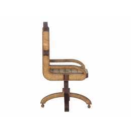 Cadeira de Escritório