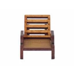 Espreguiçadeira Mini