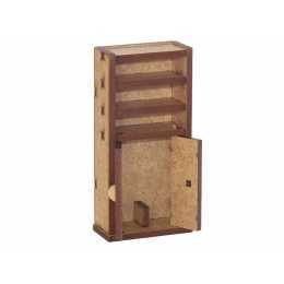 Armário de Escritório