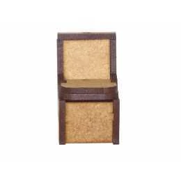 Vaso Sanitário Mini