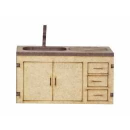 Pia de Cozinha Pia de Cozinha