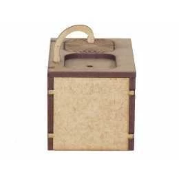 Pia de Cozinha Pia de Cozinha