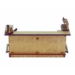 Balcão de Bar Balcão de Bar