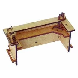 Balcão de Bar Balcão de Bar