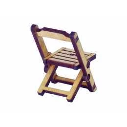 Cadeira de Barzinho Cadeira de Barzinho