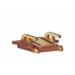 Cadeira de Praia Dobrável Cadeira de Praia Dobrável