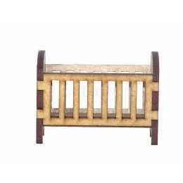 Berço Mini Berço Mini