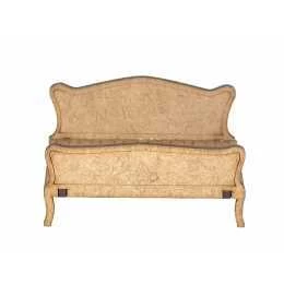 Cama de Casal Cama de Casal