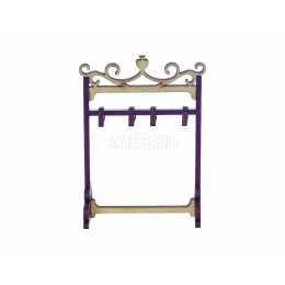 Arara para Roupas Arara para Roupas