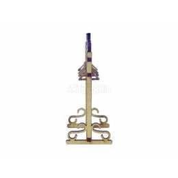 Arara para Roupas Arara para Roupas