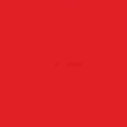 Feltro Santa Fé - Vermelho Silicia - 50x70cm