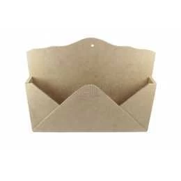 L-Porta Cartas L-Porta Cartas