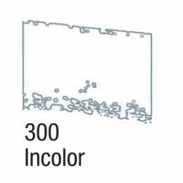 Pátina em Cera 37ml Incolor...