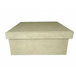 G-Caixa 10x10x5cm
