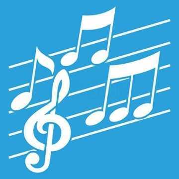 Stencil de Acetato Litoarte...