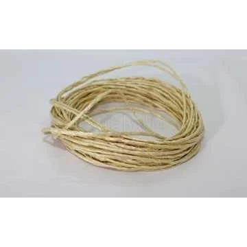 Sisal Pacote com 10 Metros