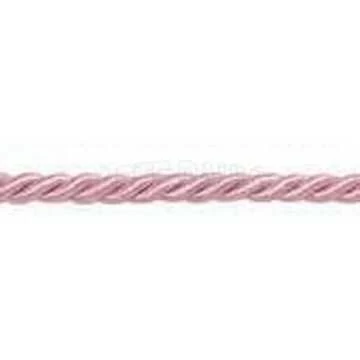 Cordão São Francisco -...