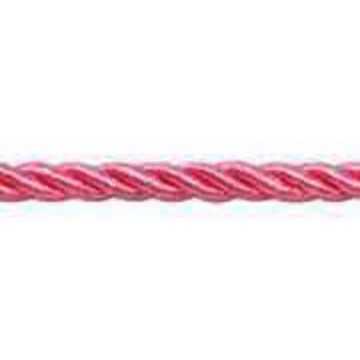 Cordão São Francisco -...