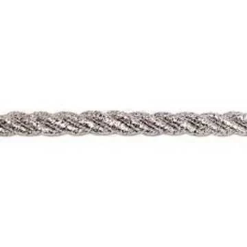 Cordão São Francisco -...