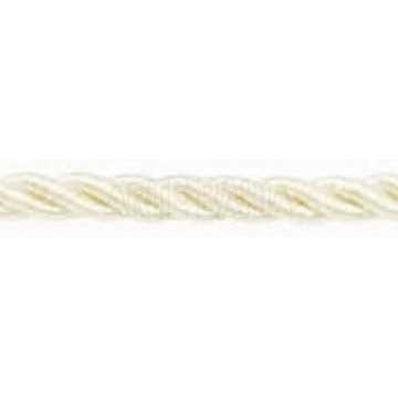 Cordão São Francisco -...