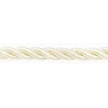 Cordão São Francisco -...