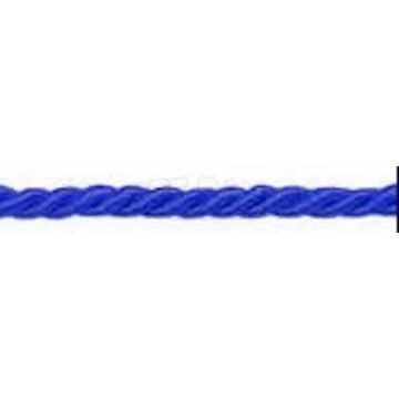 Cordão São Francisco -...