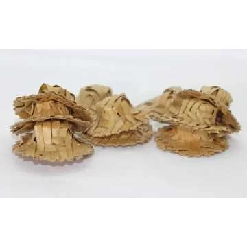 Chapéu de Palha - Miniatura...