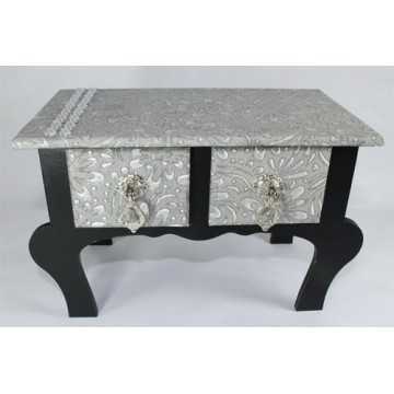 Cômoda Bijouterias de Mesa...