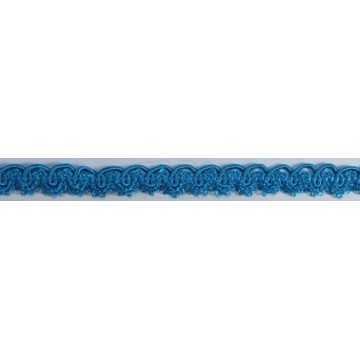 Passamanaria 7810 - 2m -...